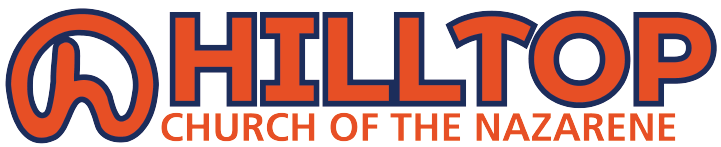 Finding God's love and grace